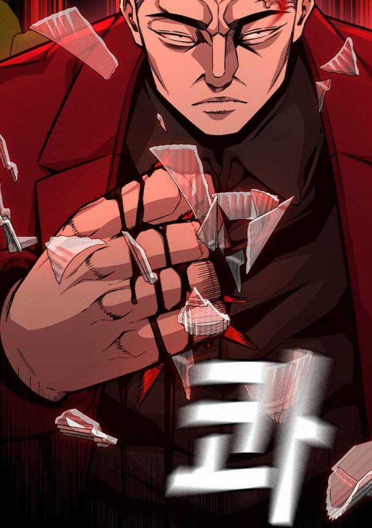 King Game - Chapter 72 - Trang 92