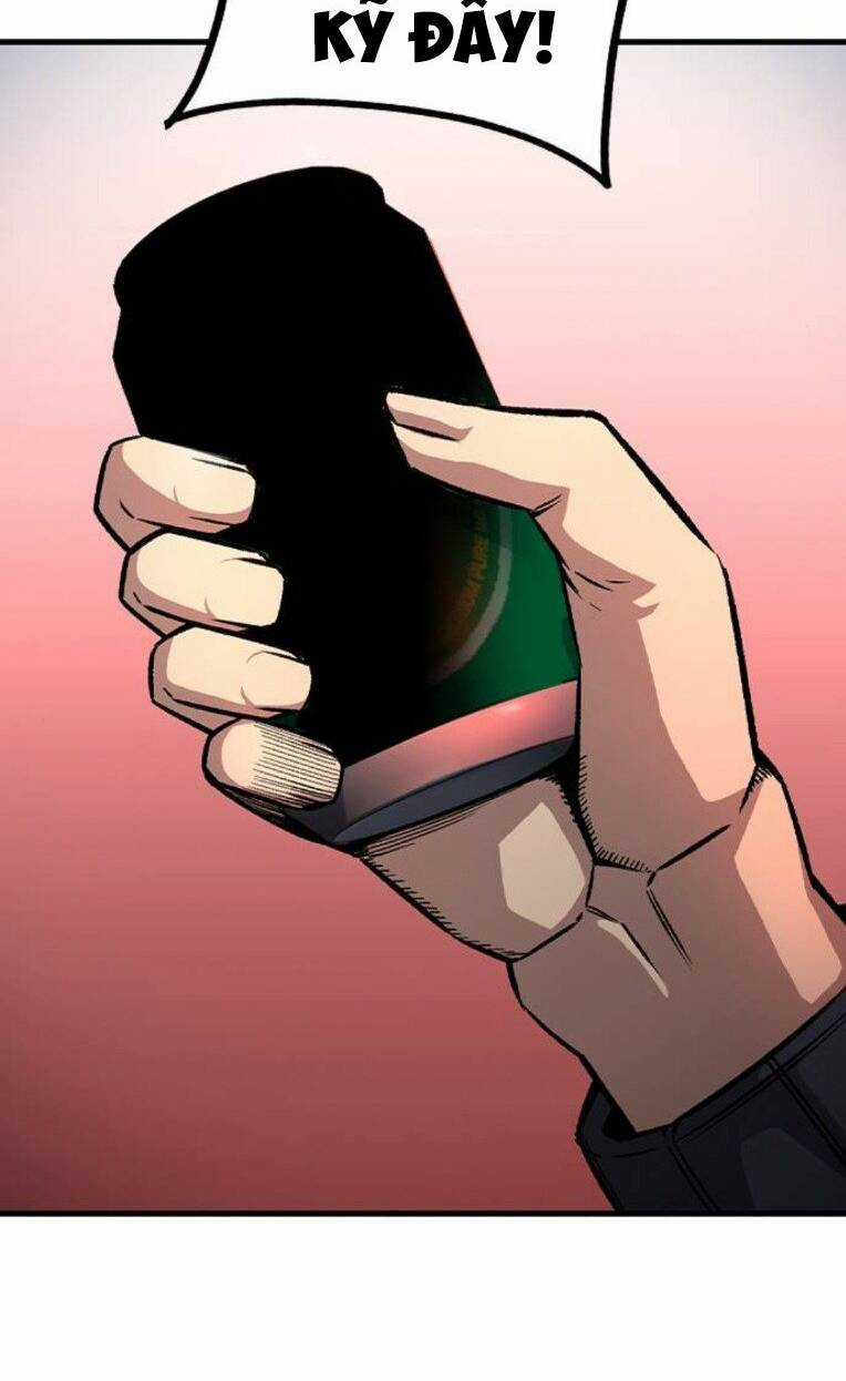 King Game - Chapter 72 - Trang 94