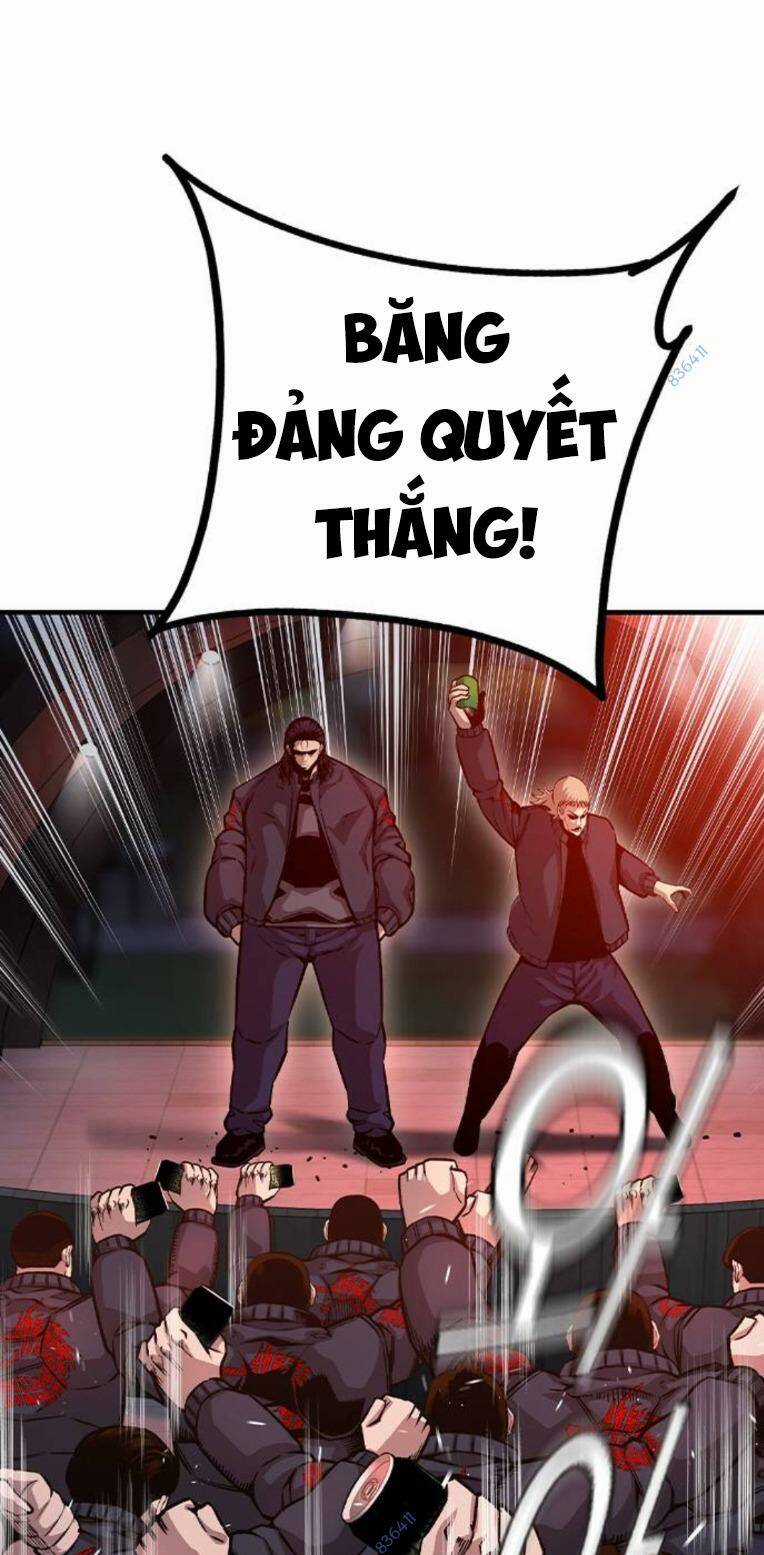 King Game - Chapter 72 - Trang 95