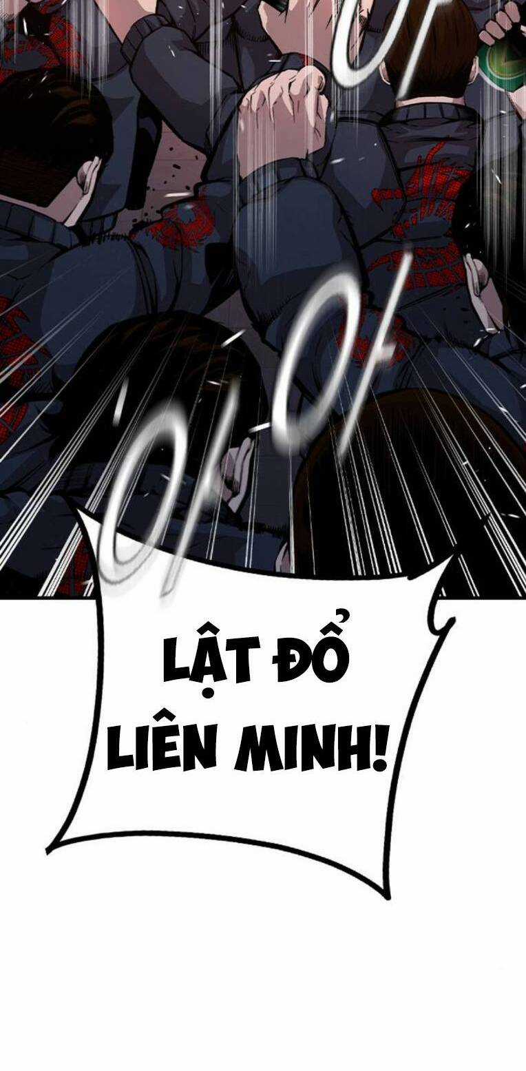 King Game - Chapter 72 - Trang 96