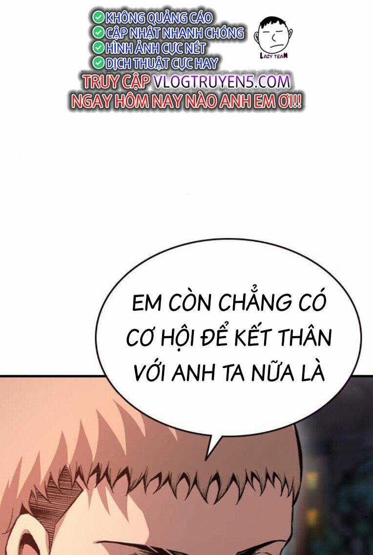 King Game - Chapter 72 - Trang 100