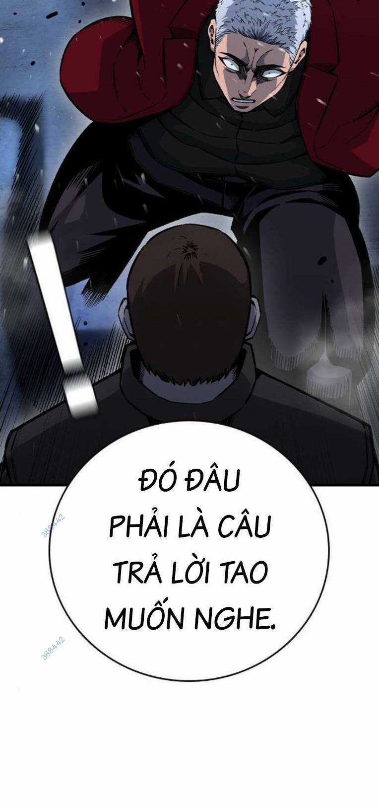 King Game - Chapter 73 - Trang 101