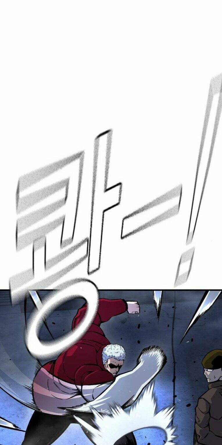 King Game - Chapter 73 - Trang 102