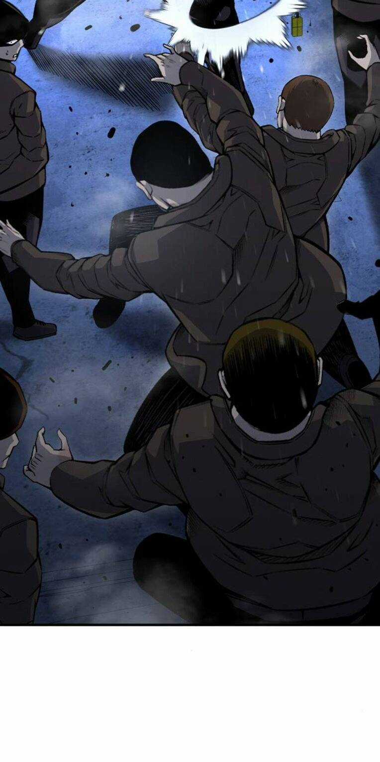 King Game - Chapter 73 - Trang 103