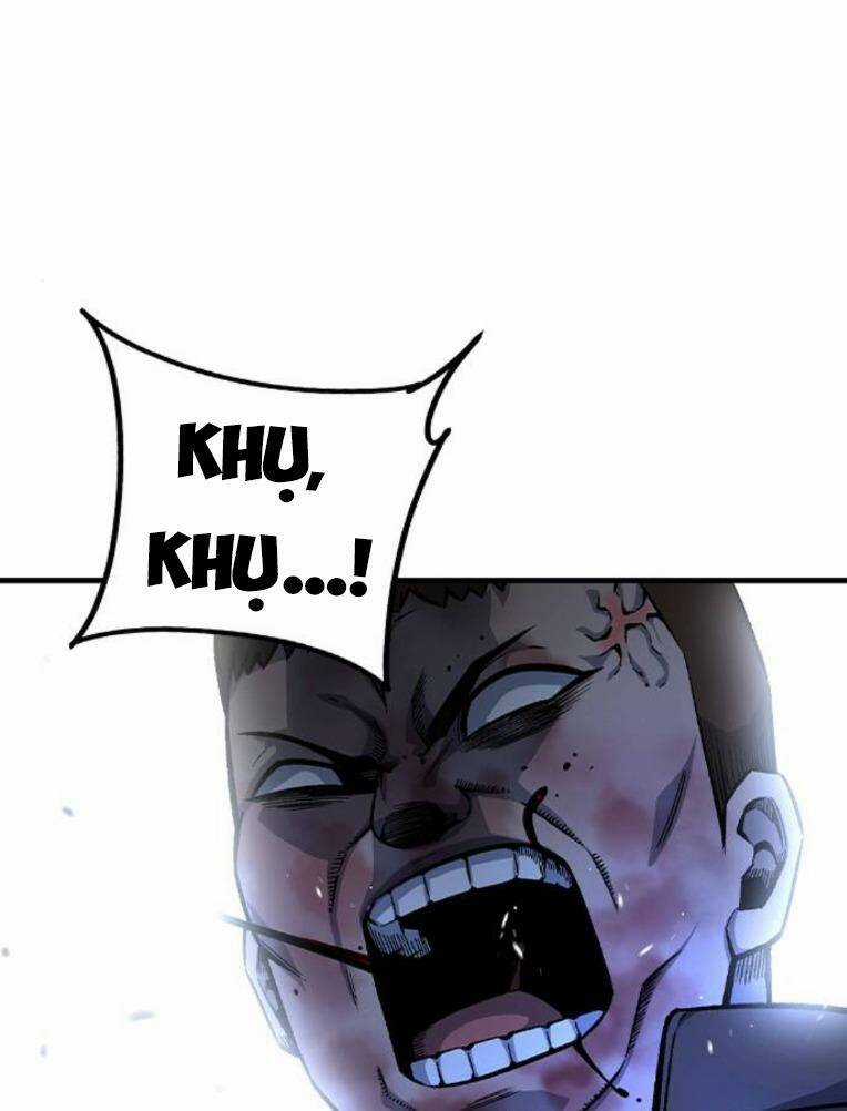 King Game - Chapter 73 - Trang 104