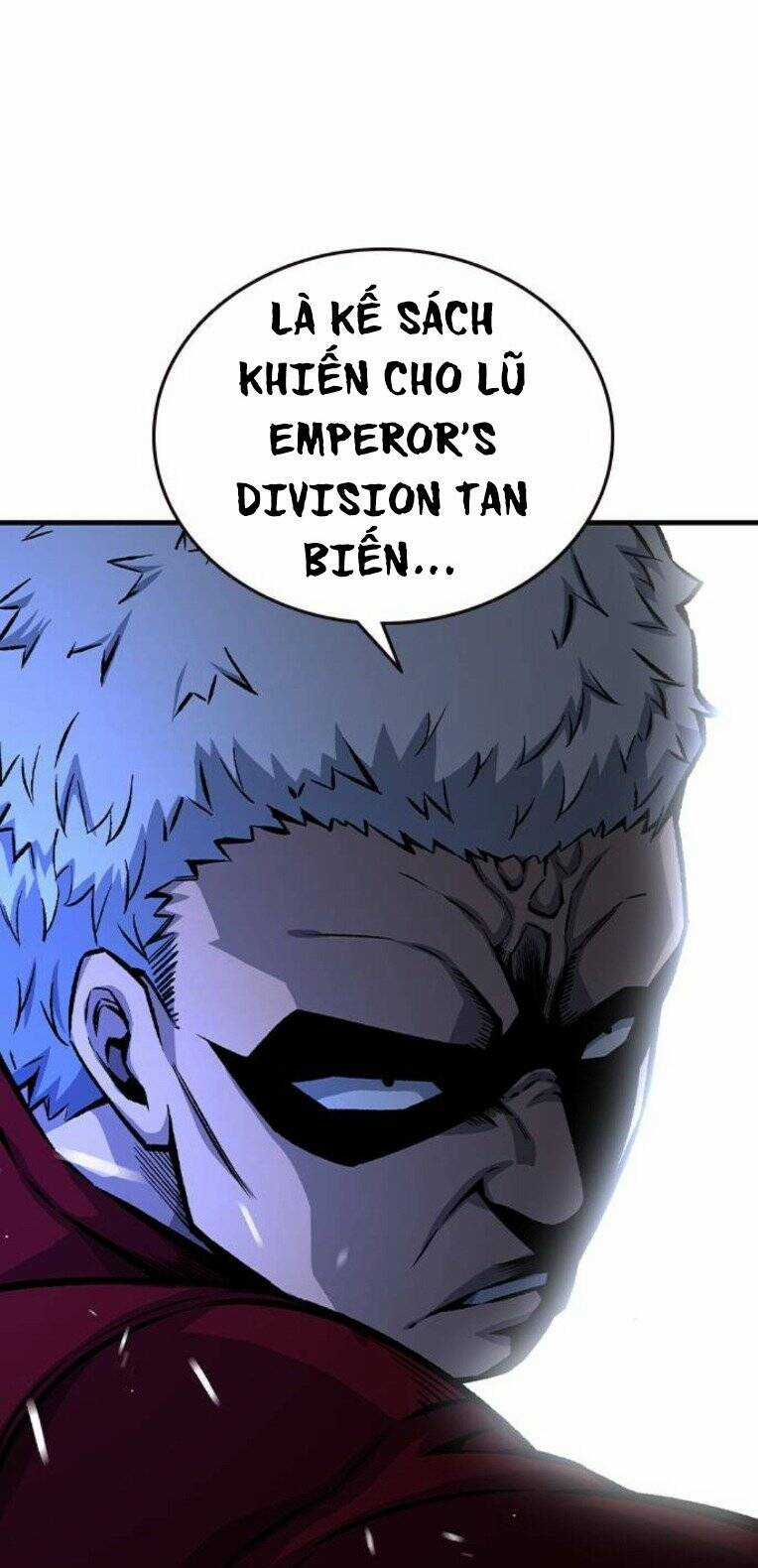 King Game - Chapter 73 - Trang 106