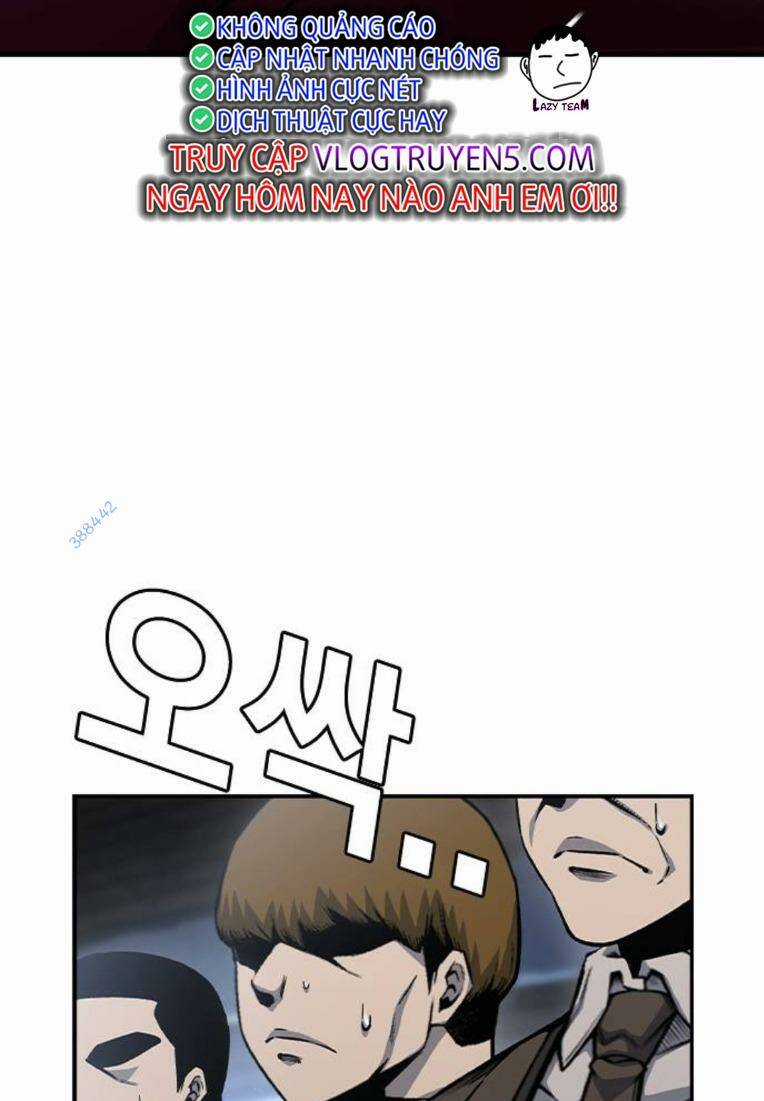 King Game - Chapter 73 - Trang 107