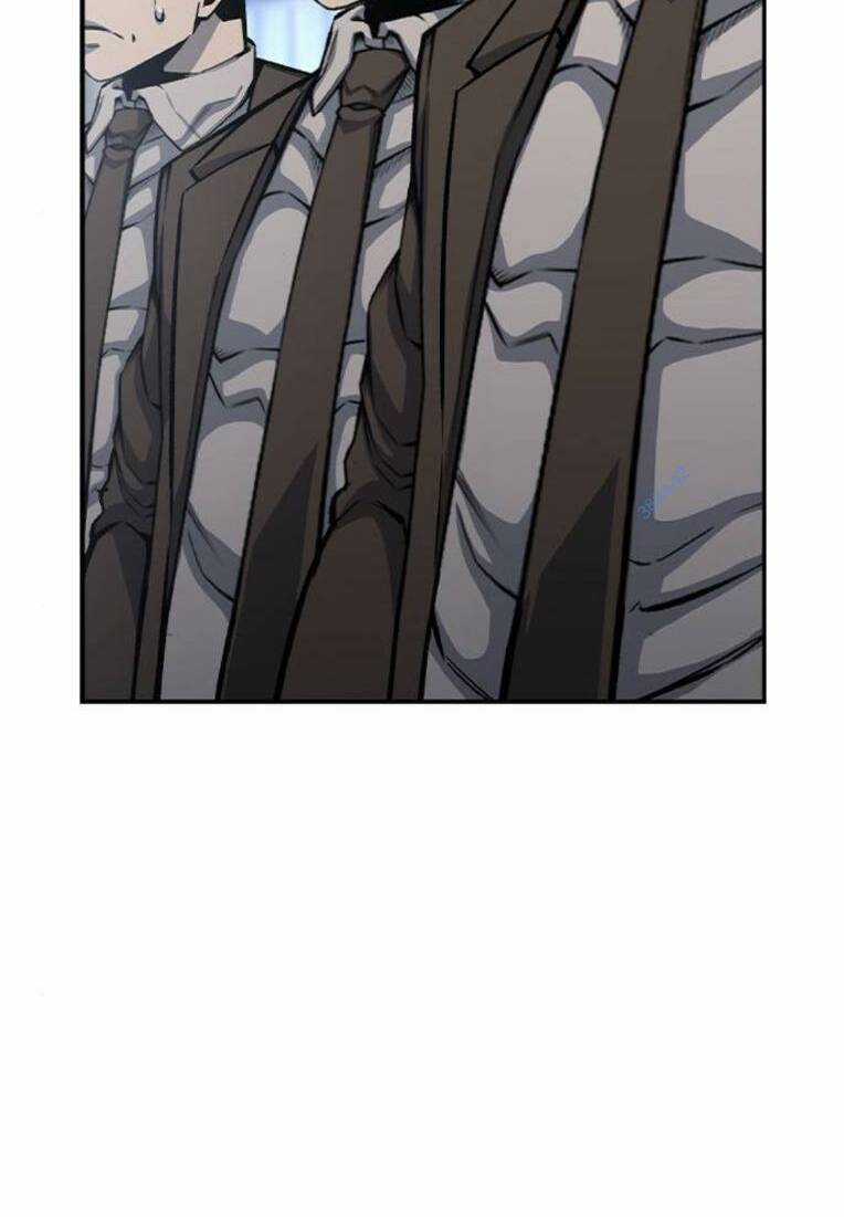 King Game - Chapter 73 - Trang 108