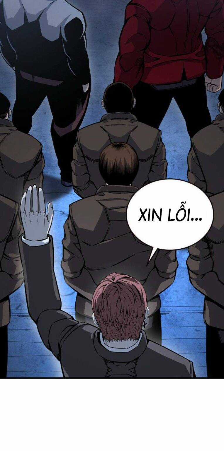 King Game - Chapter 73 - Trang 110