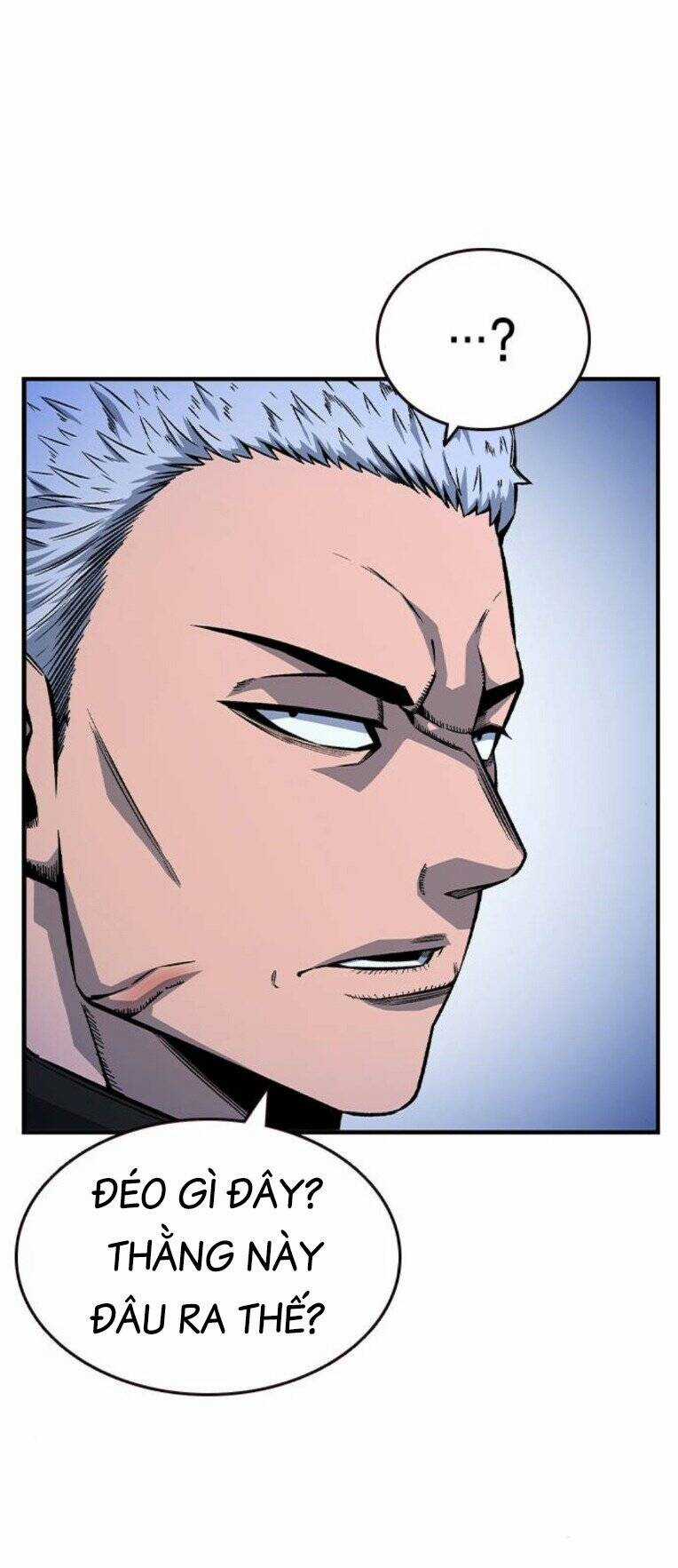 King Game - Chapter 73 - Trang 112