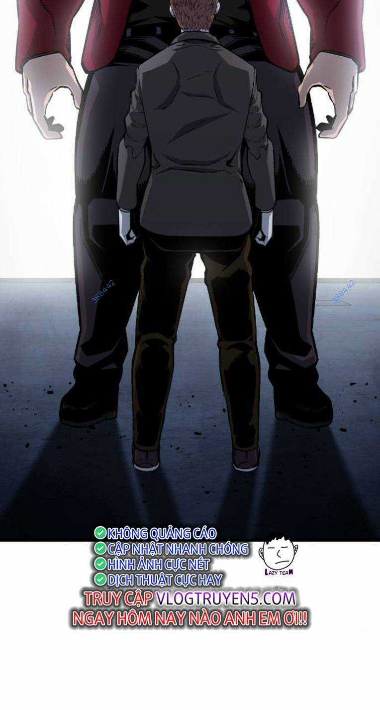 King Game - Chapter 73 - Trang 114