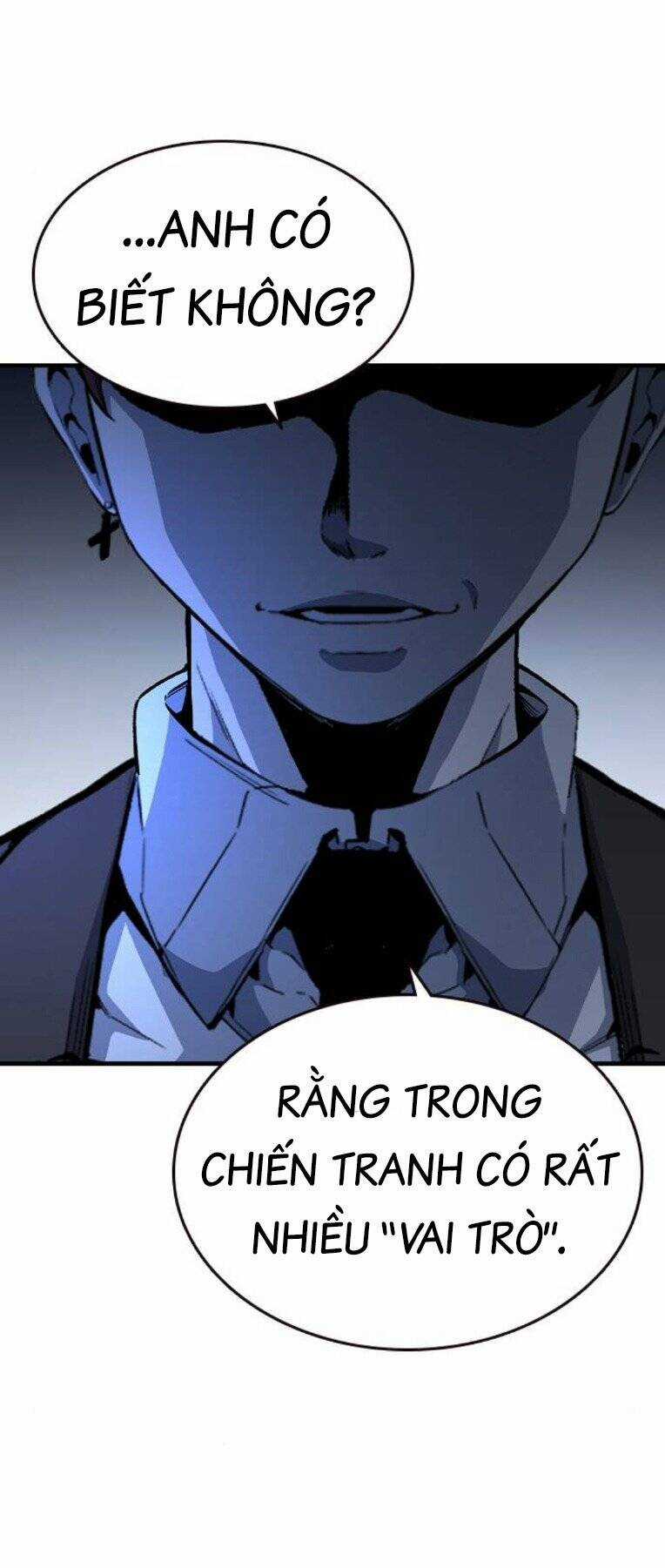 King Game - Chapter 73 - Trang 115