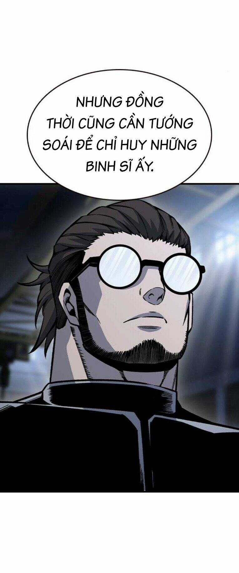 King Game - Chapter 73 - Trang 117