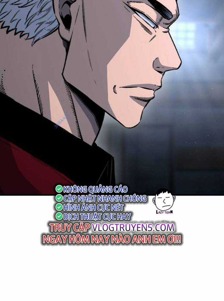 King Game - Chapter 73 - Trang 119