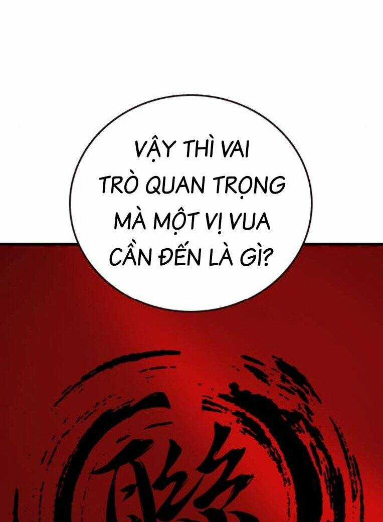 King Game - Chapter 73 - Trang 120