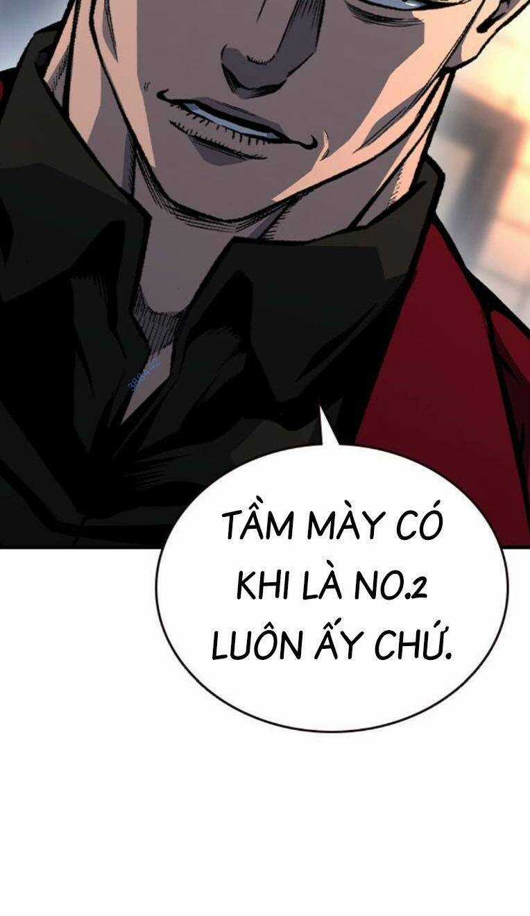 King Game - Chapter 73 - Trang 13