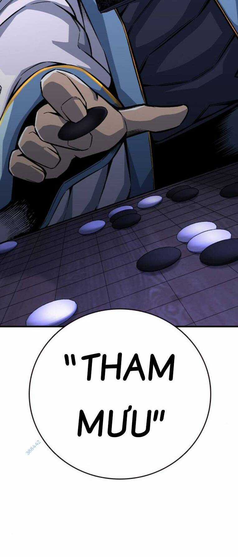 King Game - Chapter 73 - Trang 123