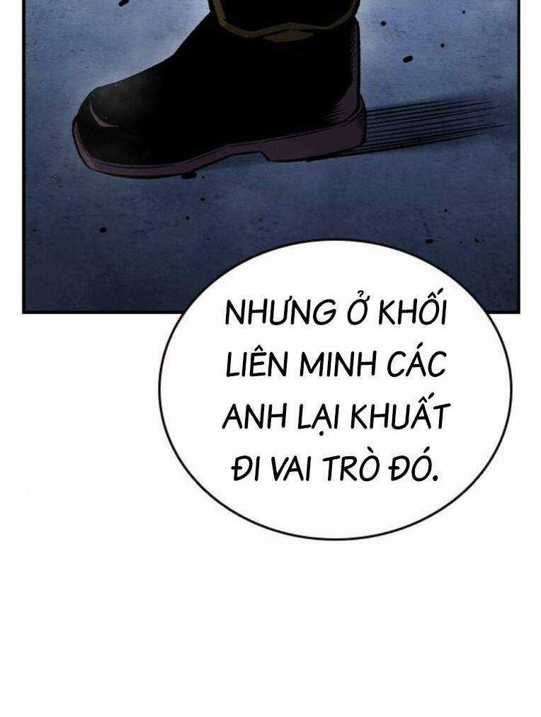 King Game - Chapter 73 - Trang 125