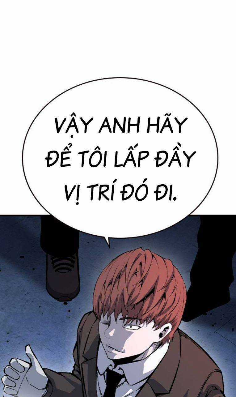 King Game - Chapter 73 - Trang 126