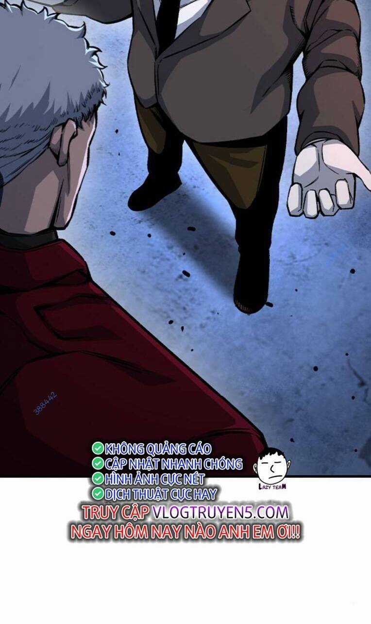 King Game - Chapter 73 - Trang 127