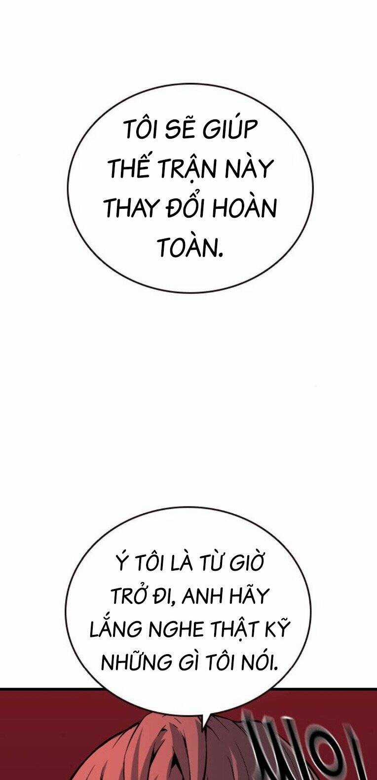 King Game - Chapter 73 - Trang 128