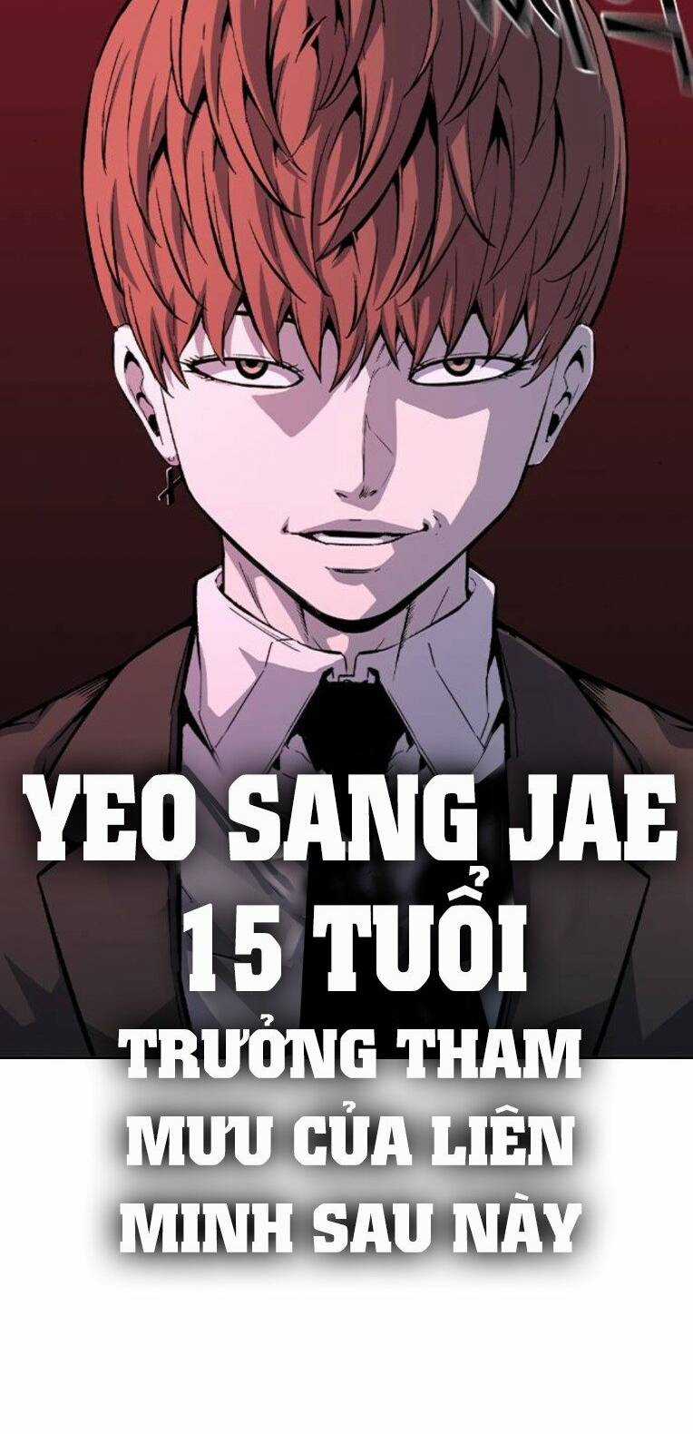 King Game - Chapter 73 - Trang 129