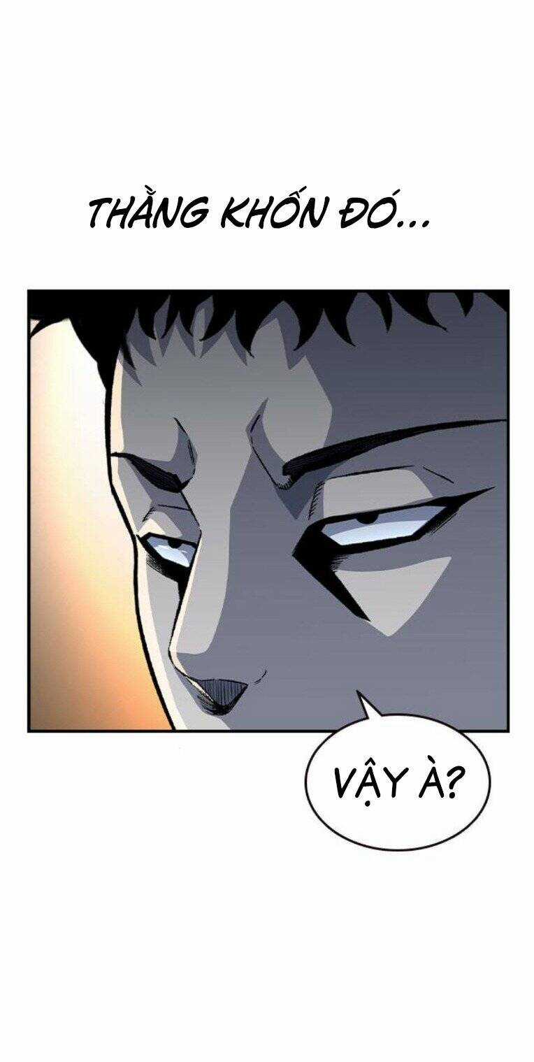 King Game - Chapter 73 - Trang 14