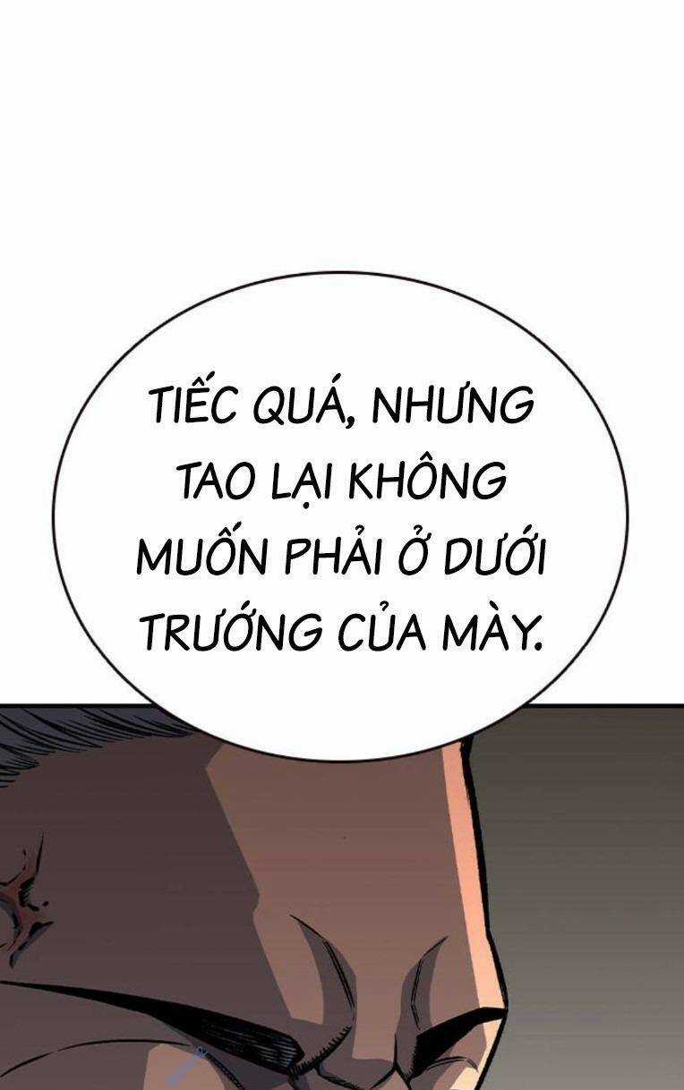 King Game - Chapter 73 - Trang 15