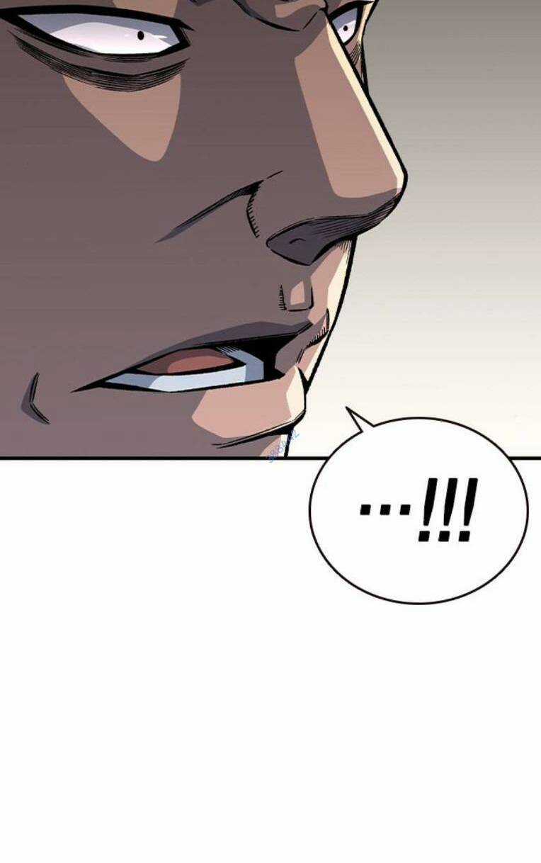 King Game - Chapter 73 - Trang 16