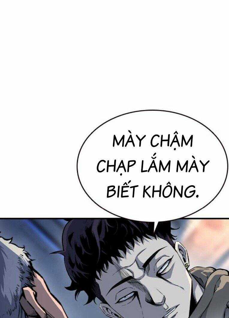 King Game - Chapter 73 - Trang 17