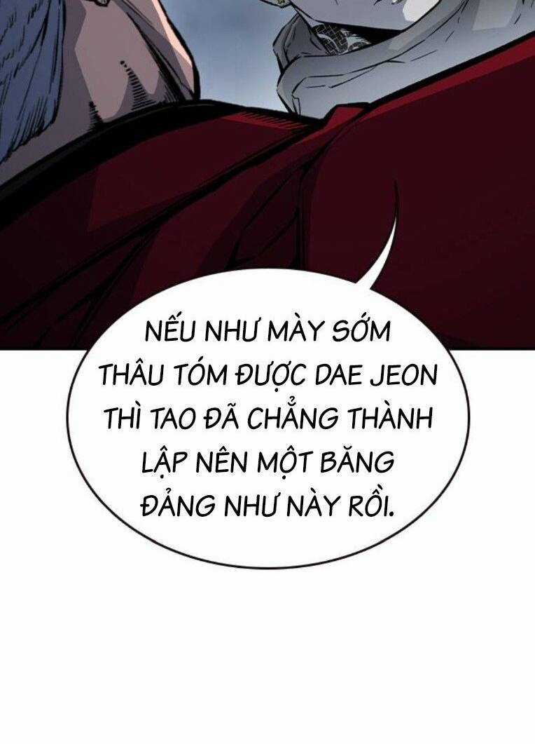 King Game - Chapter 73 - Trang 18