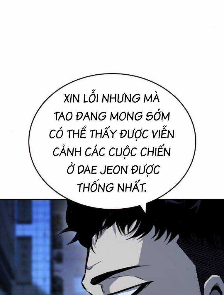 King Game - Chapter 73 - Trang 19