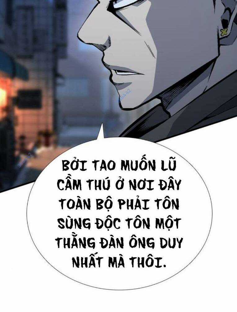 King Game - Chapter 73 - Trang 20