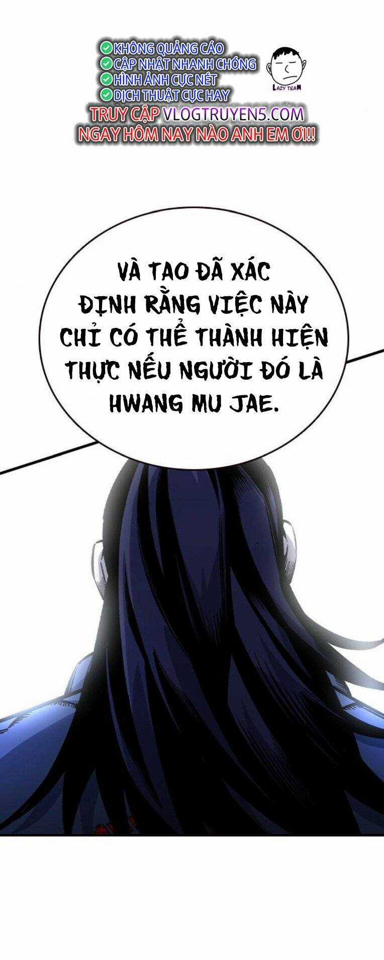 King Game - Chapter 73 - Trang 21