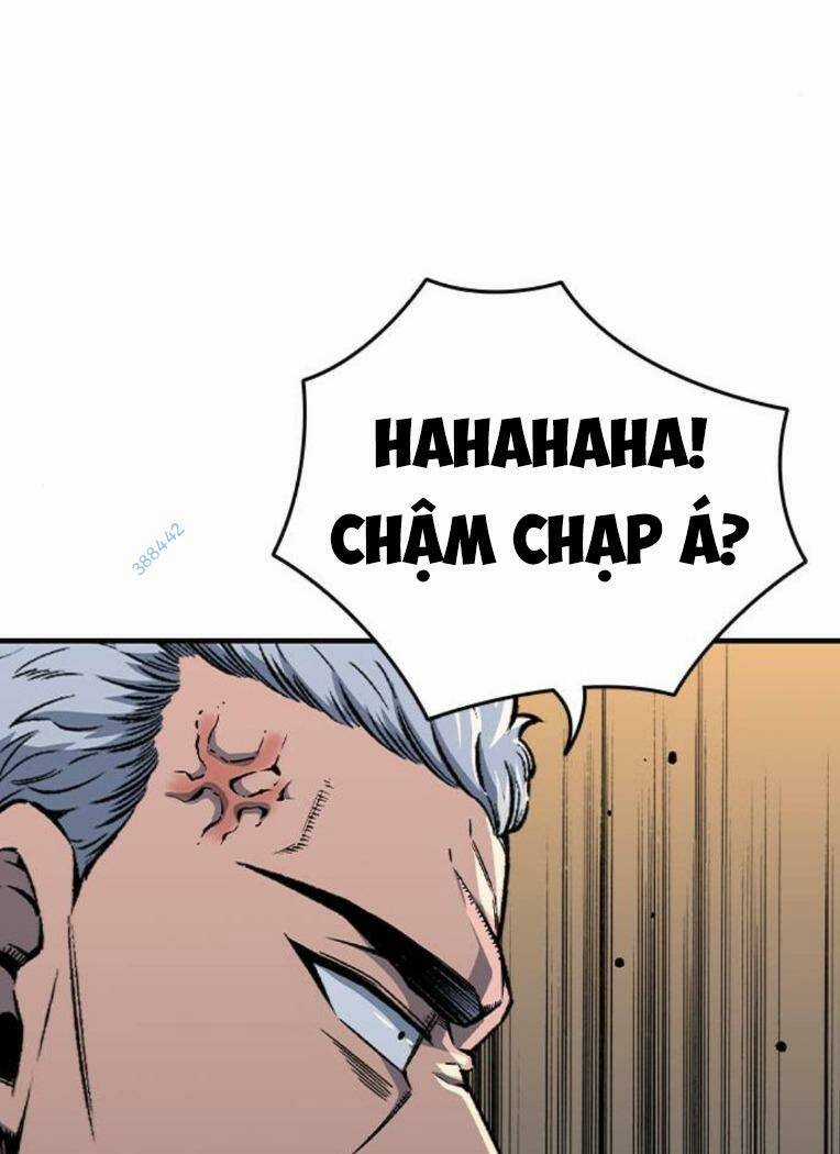 King Game - Chapter 73 - Trang 22