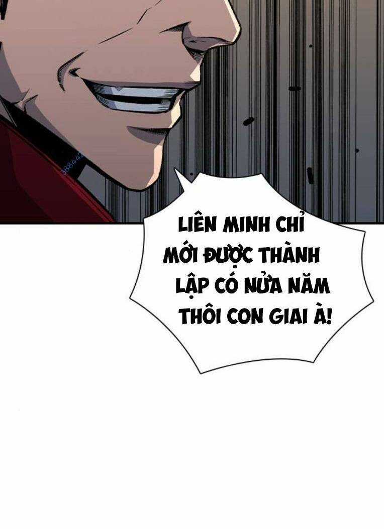 King Game - Chapter 73 - Trang 23