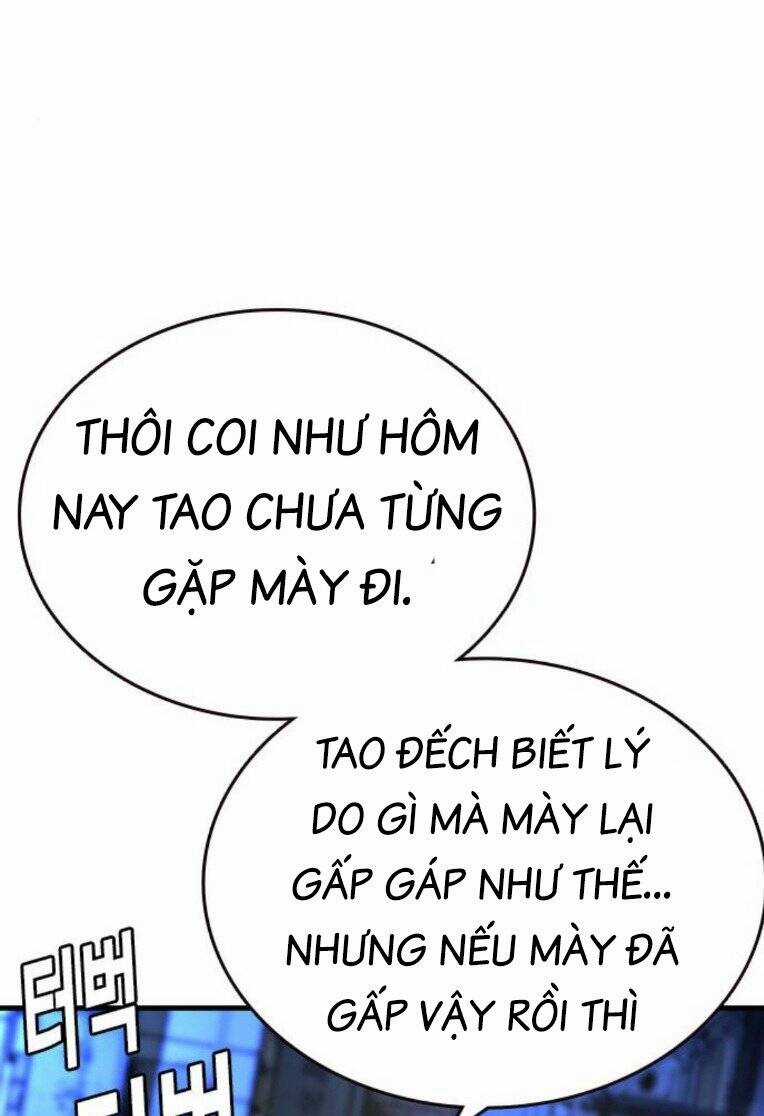 King Game - Chapter 73 - Trang 24