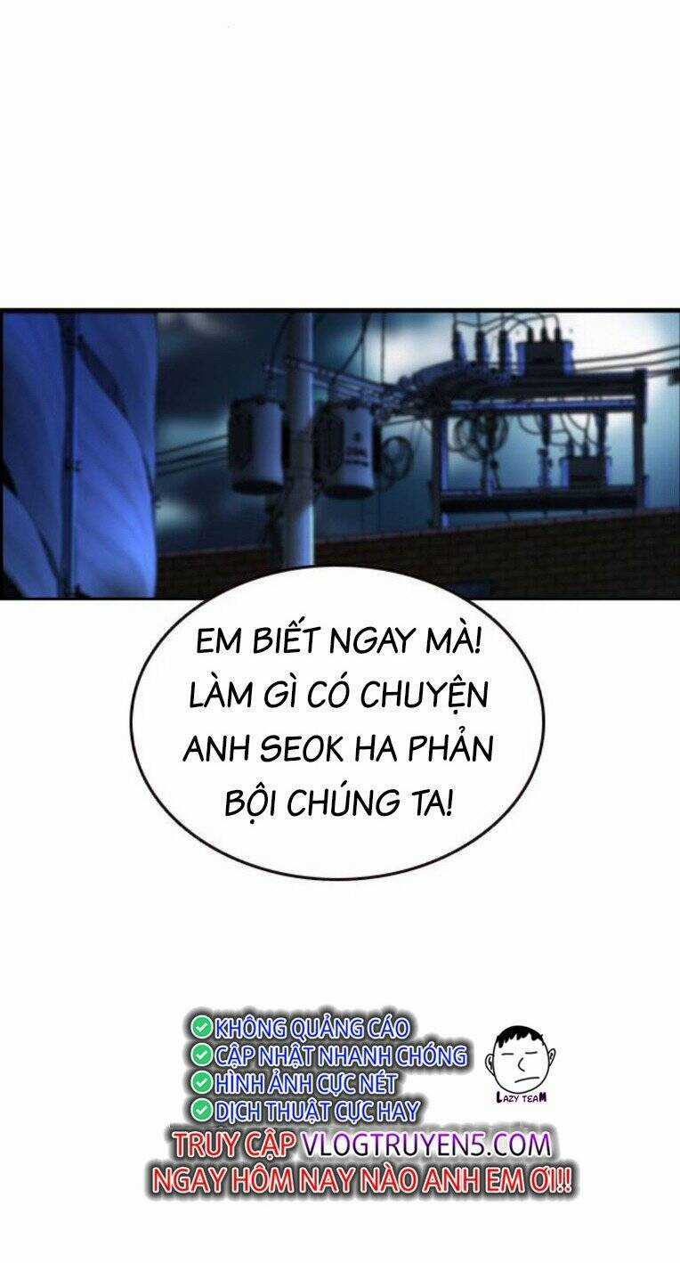 King Game - Chapter 73 - Trang 28