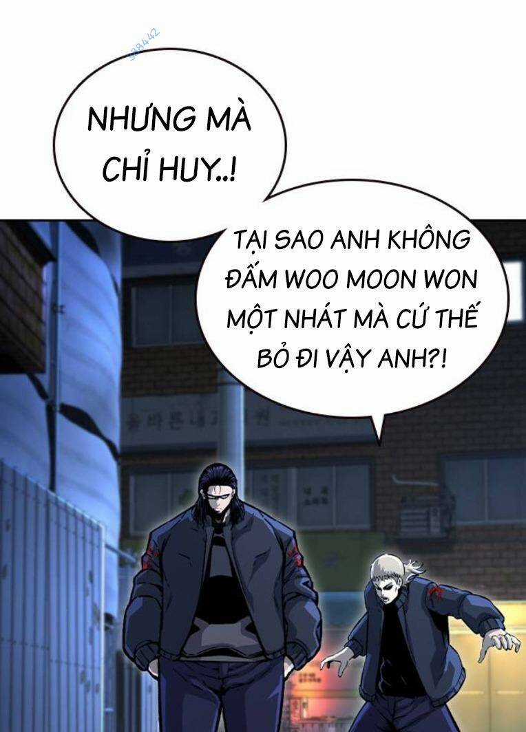 King Game - Chapter 73 - Trang 29
