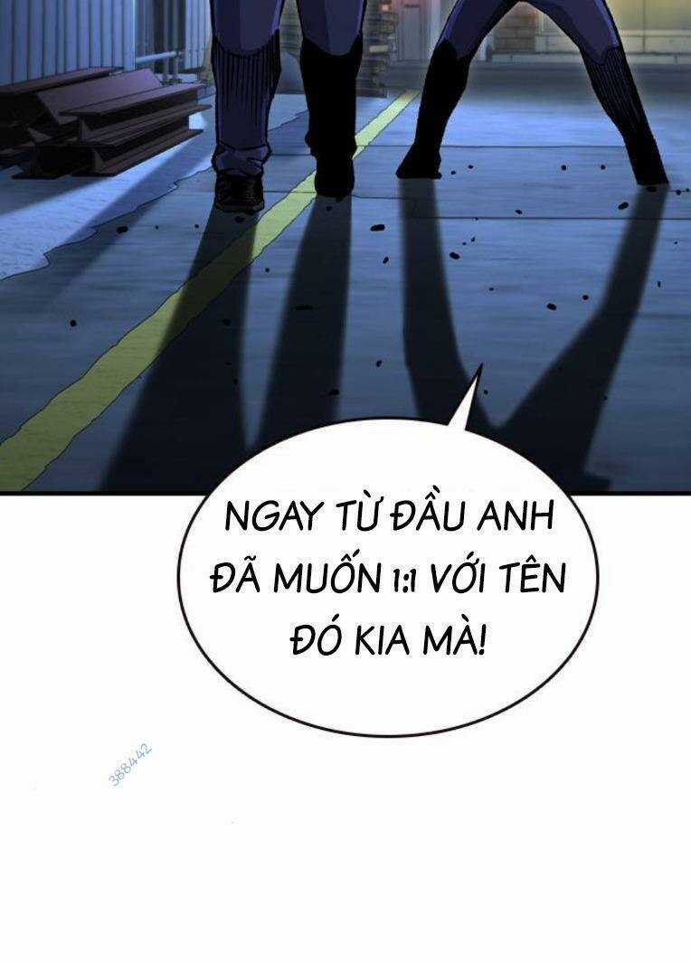 King Game - Chapter 73 - Trang 30