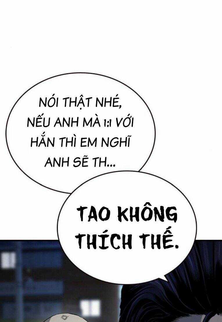 King Game - Chapter 73 - Trang 31