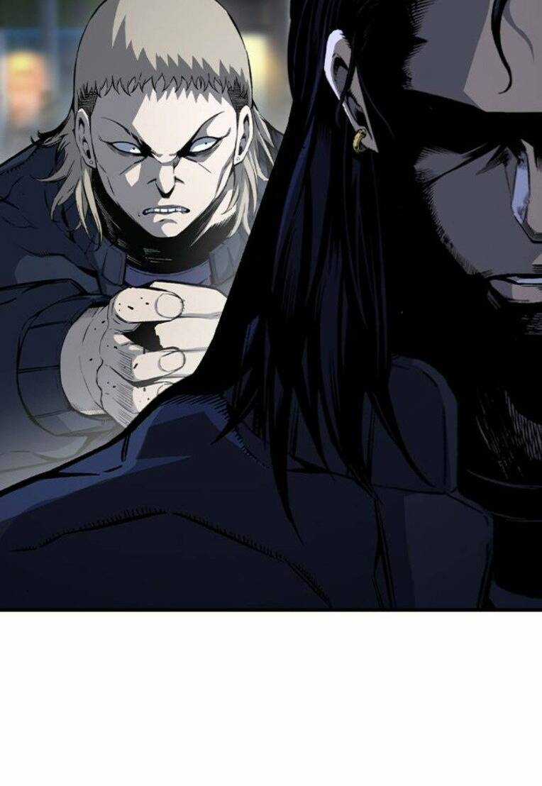 King Game - Chapter 73 - Trang 32