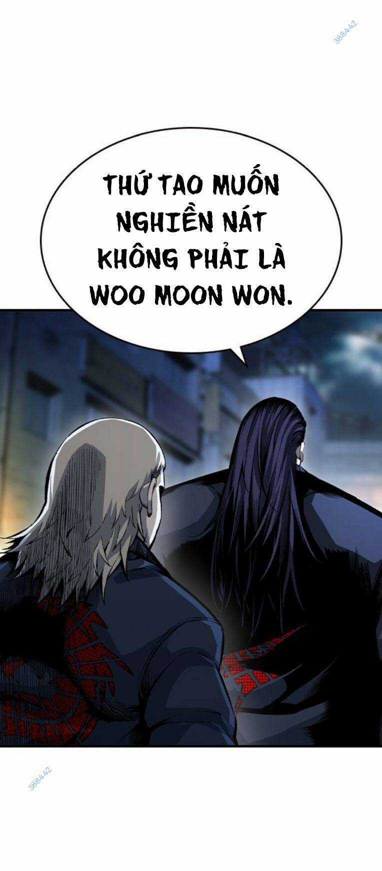 King Game - Chapter 73 - Trang 33