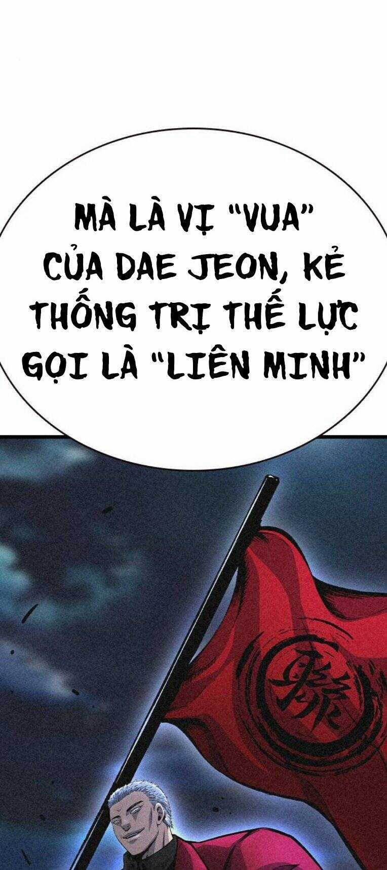 King Game - Chapter 73 - Trang 34