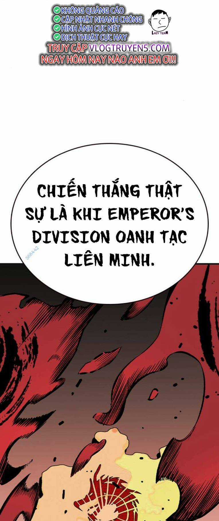 King Game - Chapter 73 - Trang 36