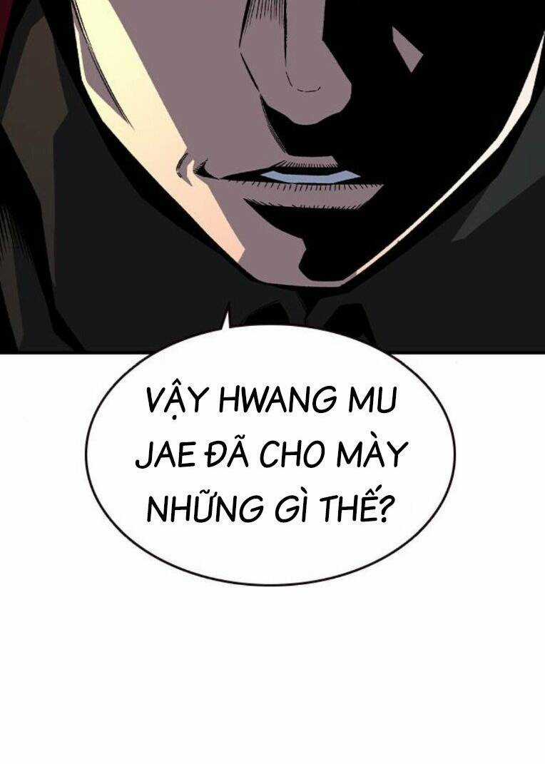 King Game - Chapter 73 - Trang 5