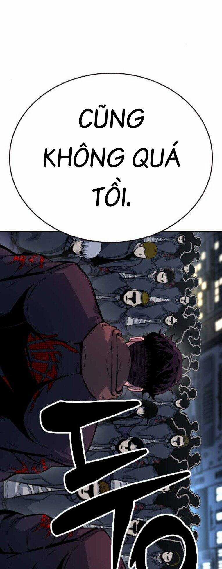 King Game - Chapter 73 - Trang 43