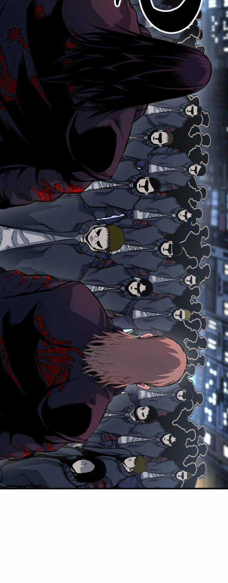 King Game - Chapter 73 - Trang 44