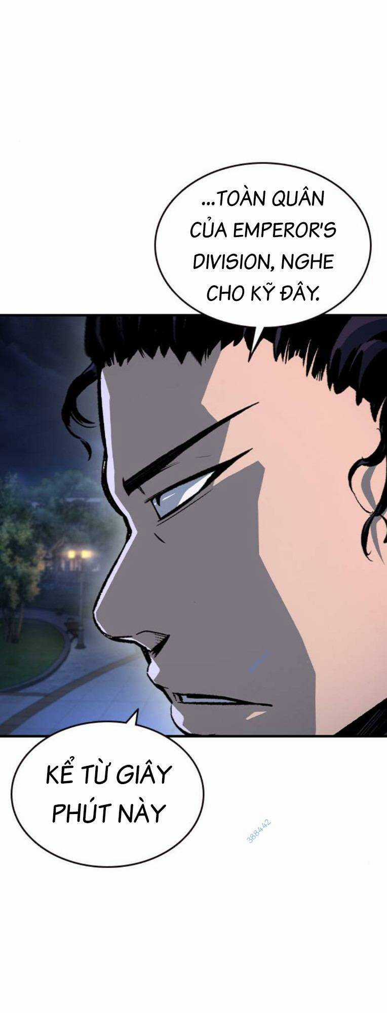 King Game - Chapter 73 - Trang 45