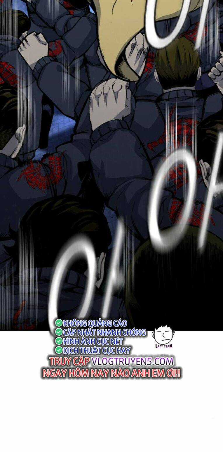 King Game - Chapter 73 - Trang 47